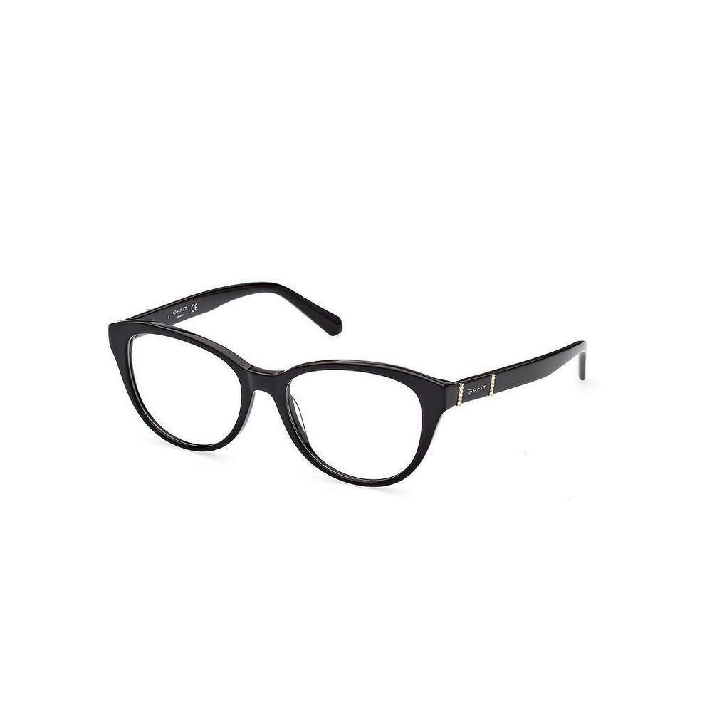 NWT Gant GA4135 51mm Eyeglasses